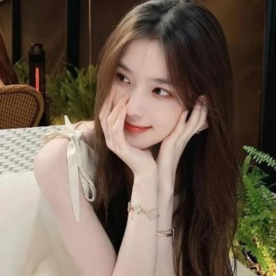 吾家有女初长成