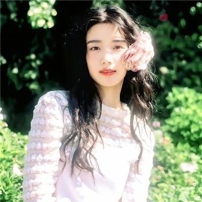 狼虎相残