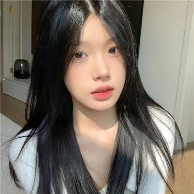 爱与性,我们的30岁