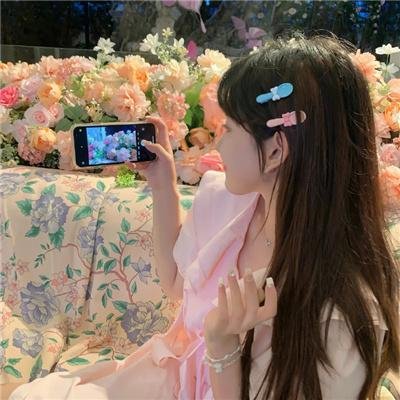 古灵精怪玛德琳