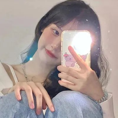 钢的琴