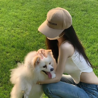 叶问4:完结篇