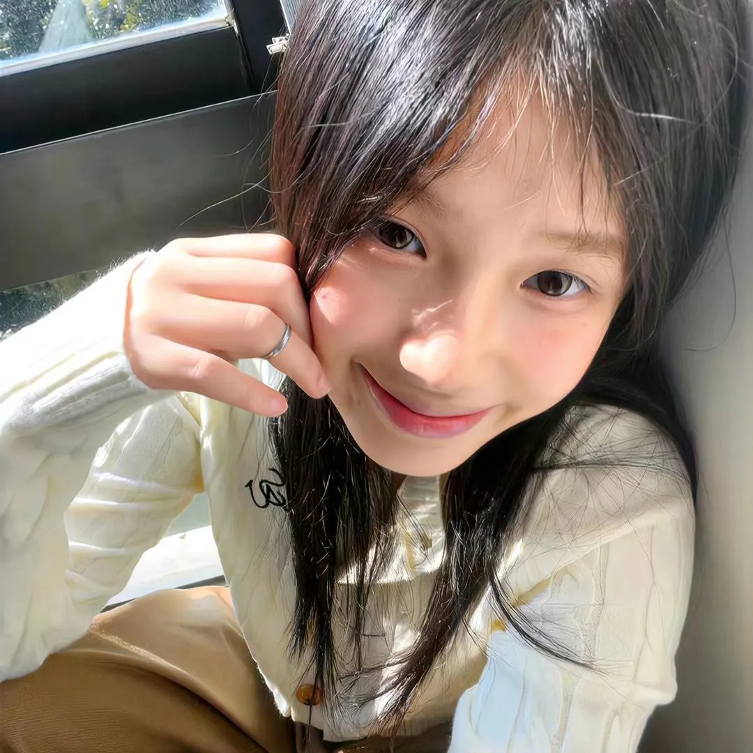 小妖的金色城堡