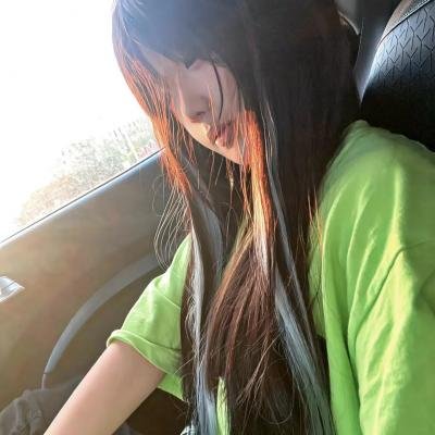 蝴蝶梦