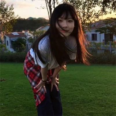 加油!同期酱