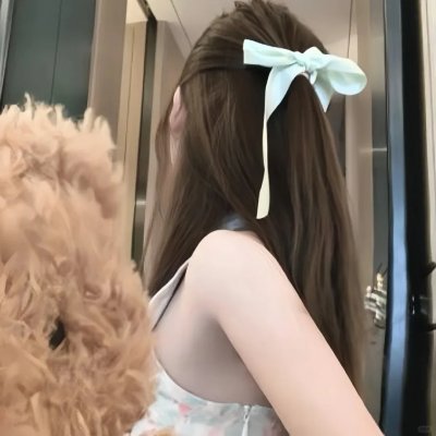 曼森