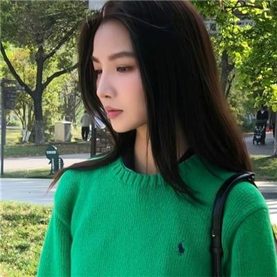爱丽丝或现实生活