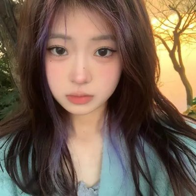 洋子的困惑