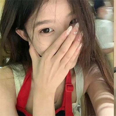 春之觉醒