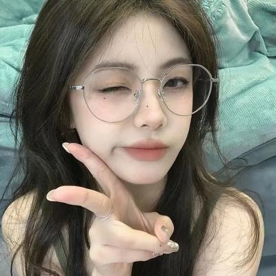 女富豪的美丽与哀愁
