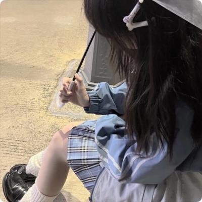 绿窗春情