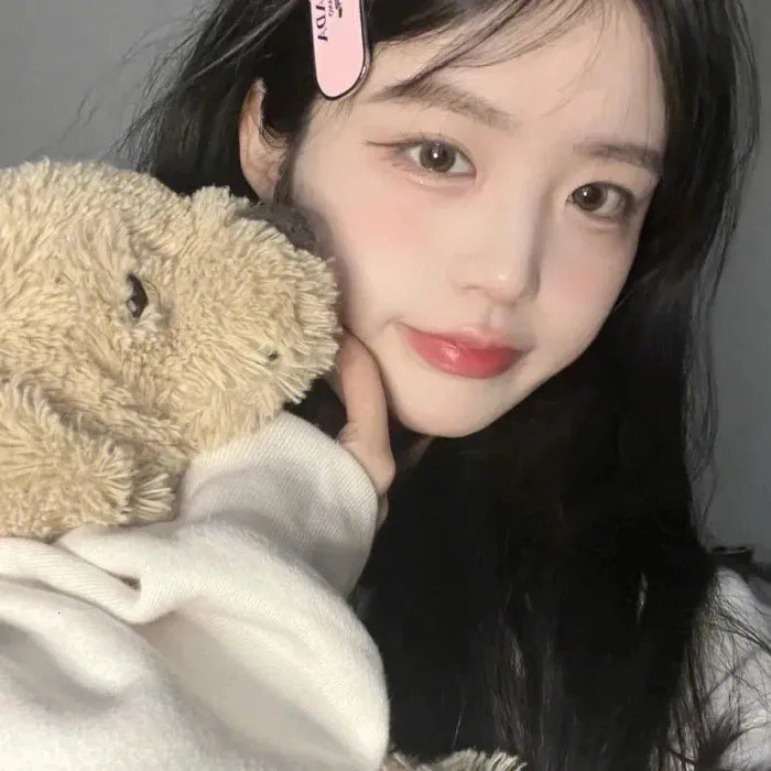 消失的女人