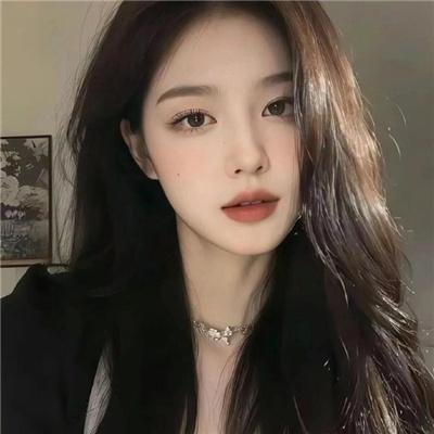 青谷子