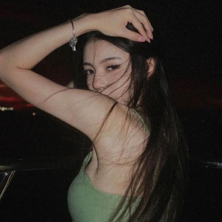 母语