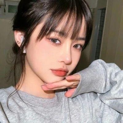 公爵的契约未婚妻