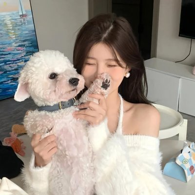 杜拉拉之似水年华