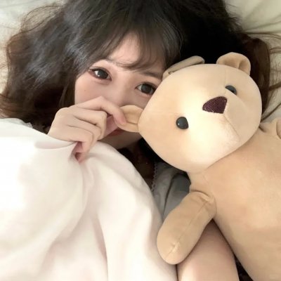 恋爱操控师