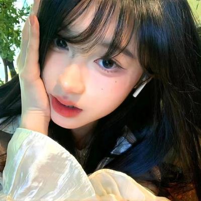 旋风九日